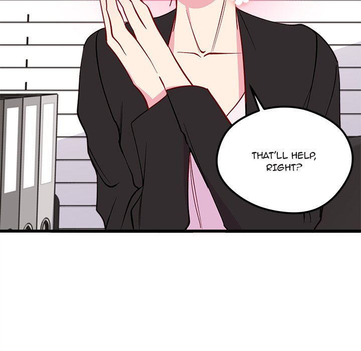 I Choose You! page 95