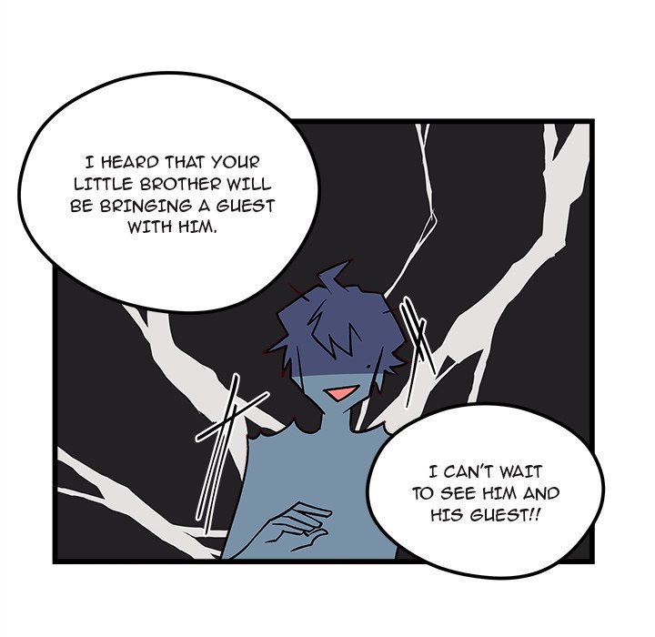 I Choose You! page 96
