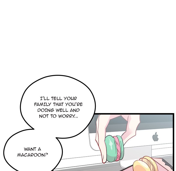 I Choose You! page 97