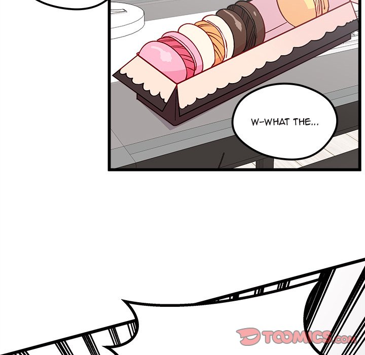I Choose You! page 98