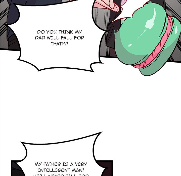 I Choose You! page 100