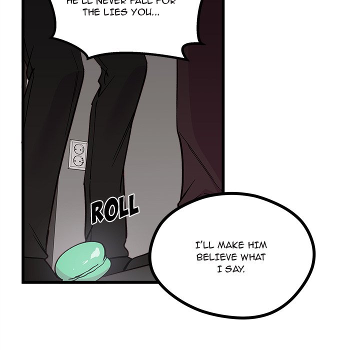 I Choose You! page 101