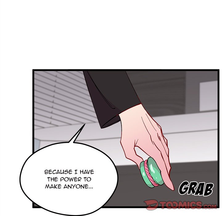 I Choose You! page 102