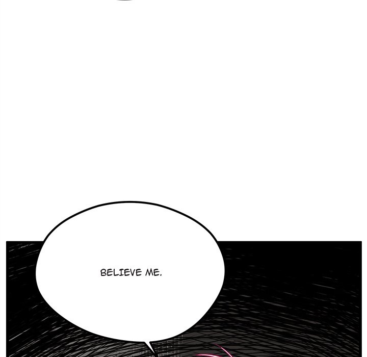 I Choose You! page 103