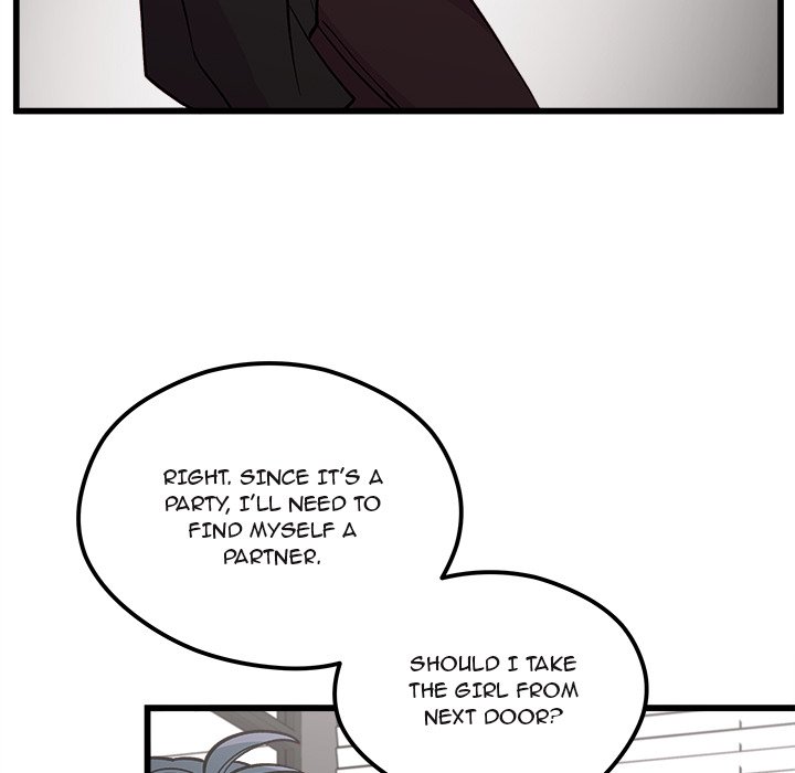 I Choose You! page 105