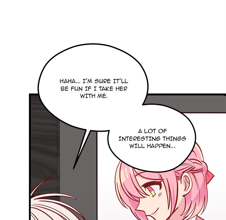I Choose You! page 108