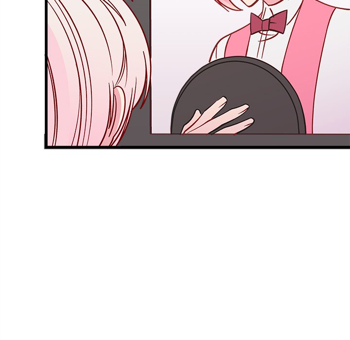 I Choose You! page 109