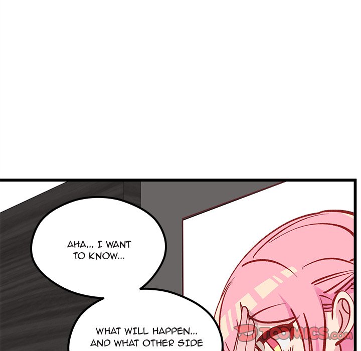 I Choose You! page 110