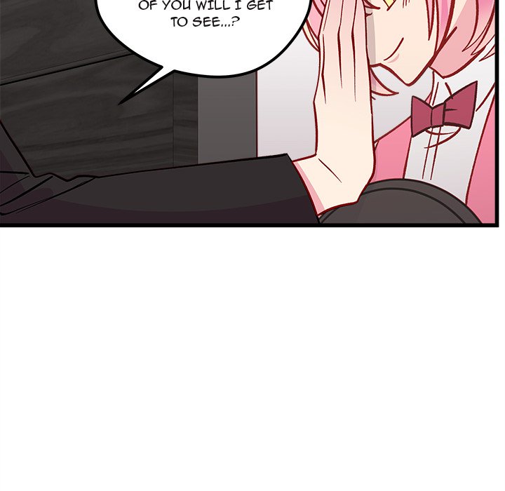 I Choose You! page 111