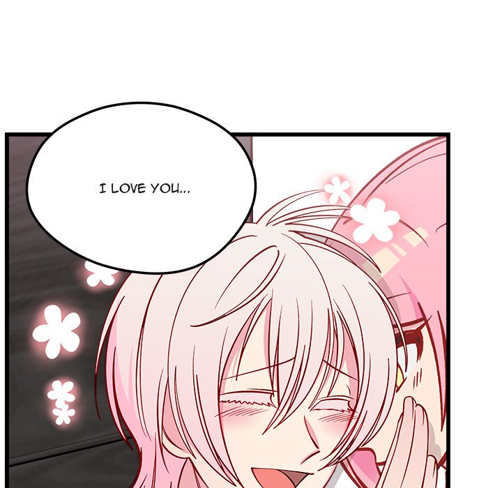 I Choose You! page 112
