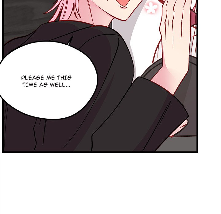 I Choose You! page 113
