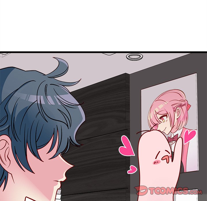 I Choose You! page 114