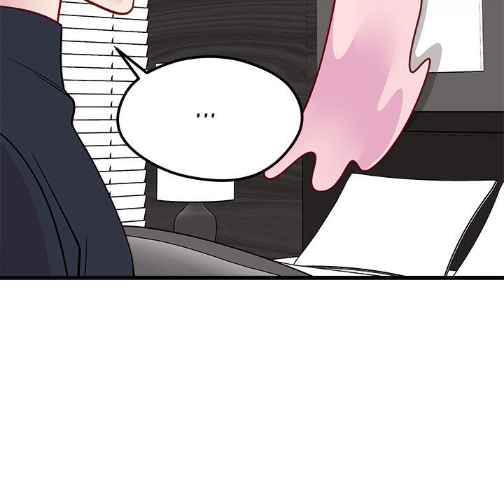 I Choose You! page 115