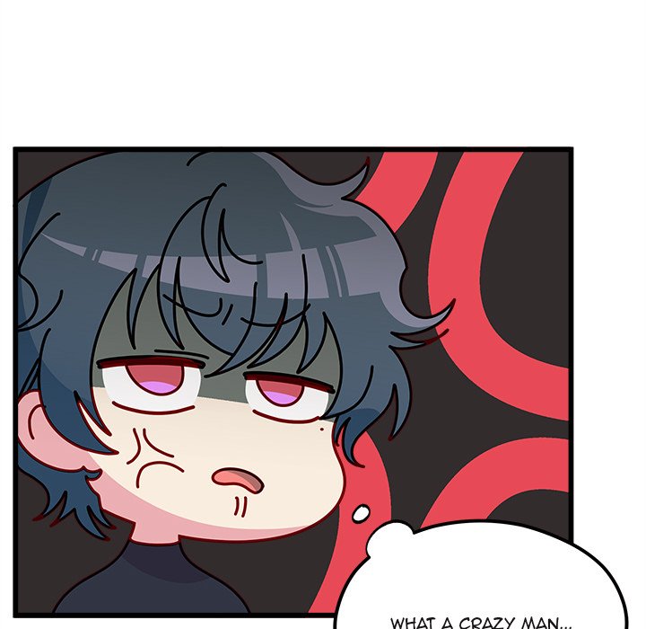 I Choose You! page 116
