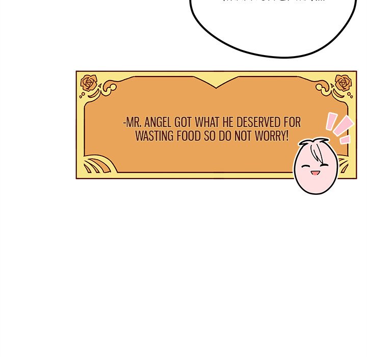 I Choose You! page 117