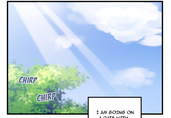 I Choose You! page 4