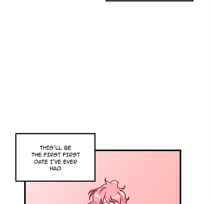 I Choose You! page 7