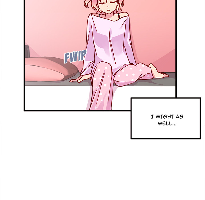 I Choose You! page 8