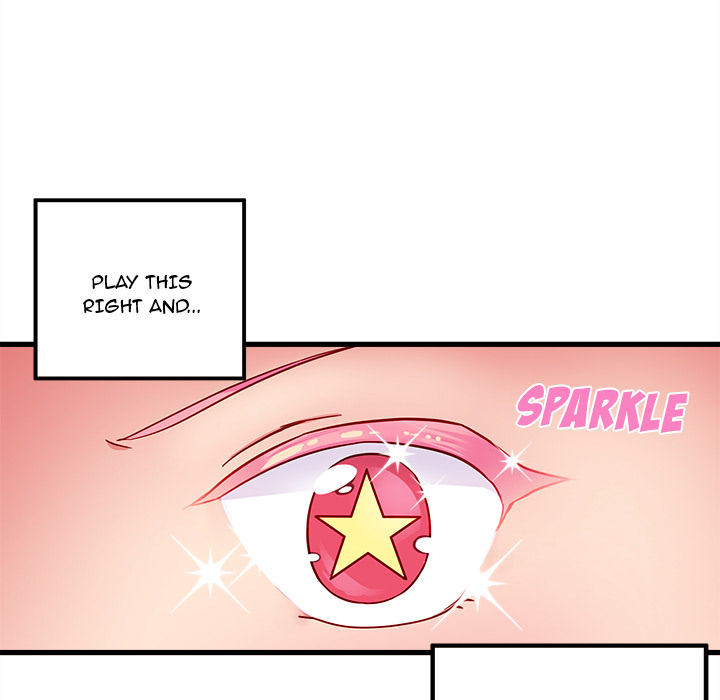 I Choose You! page 9