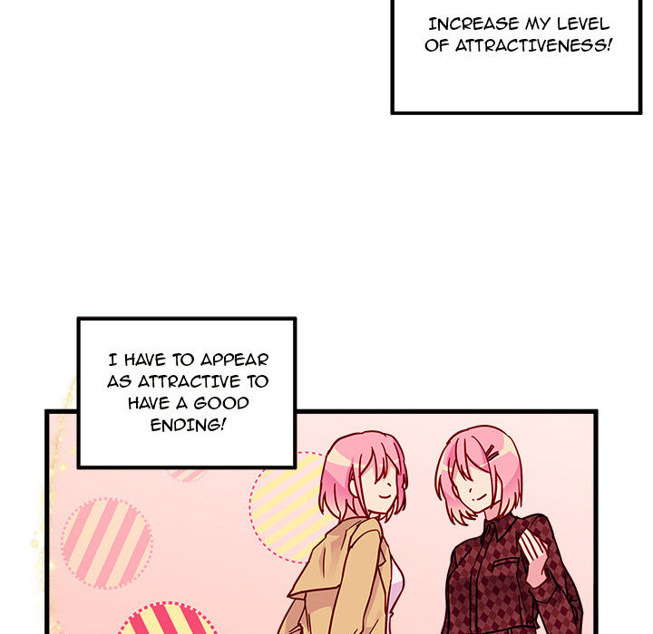 I Choose You! page 10