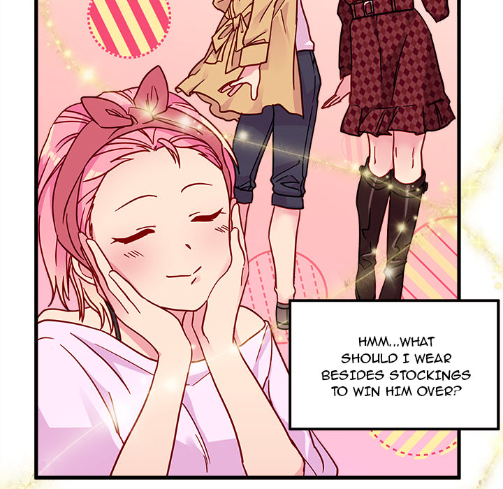 I Choose You! page 11