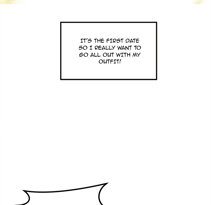 I Choose You! page 12