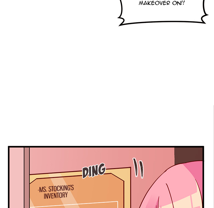 I Choose You! page 14
