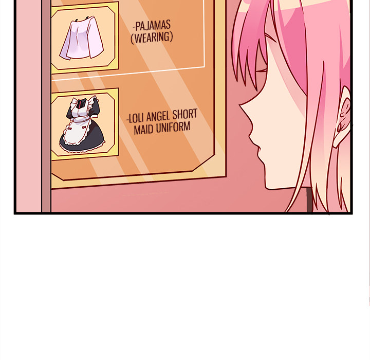 I Choose You! page 15