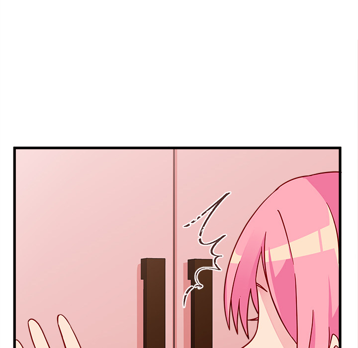 I Choose You! page 16