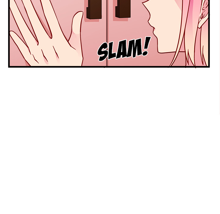 I Choose You! page 17