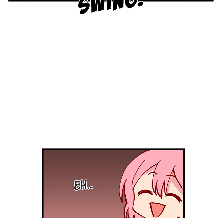I Choose You! page 19