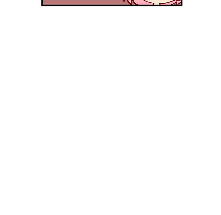 I Choose You! page 20