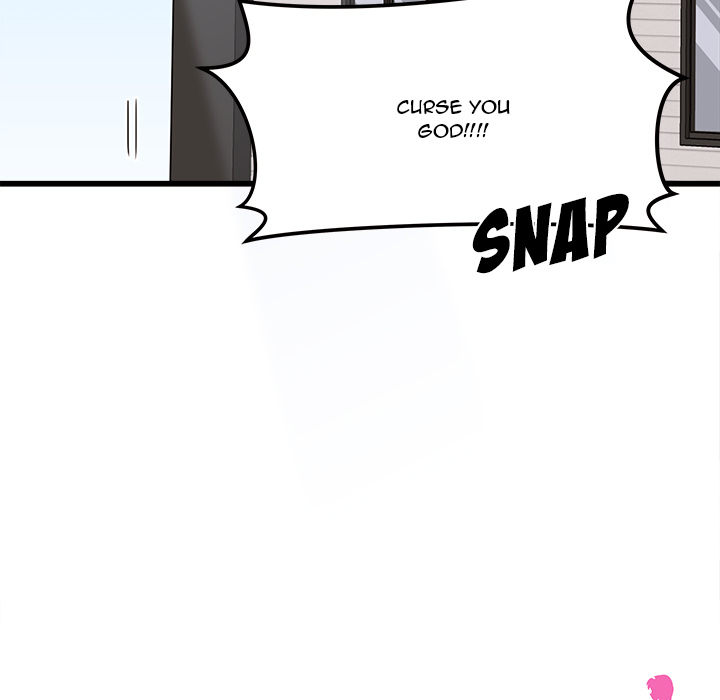 I Choose You! page 23
