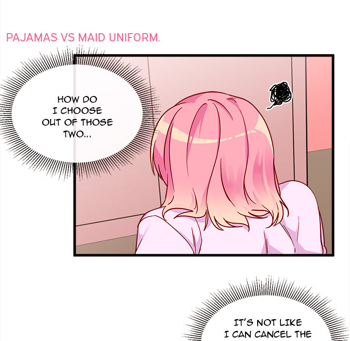 I Choose You! page 25