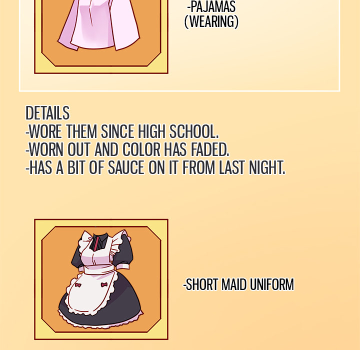 I Choose You! page 28