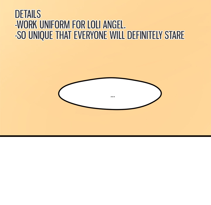 I Choose You! page 29