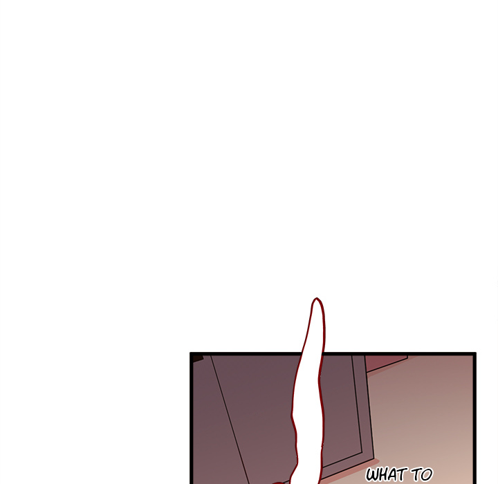 I Choose You! page 30