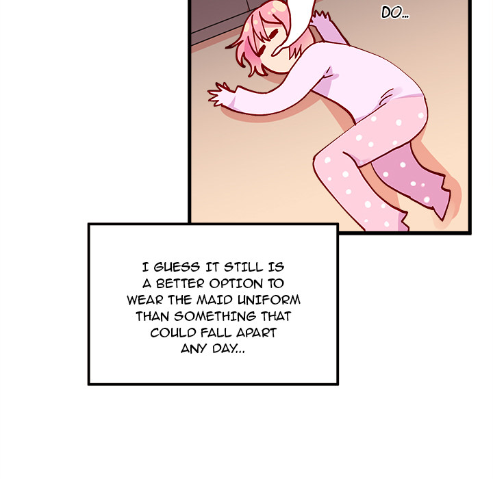 I Choose You! page 31