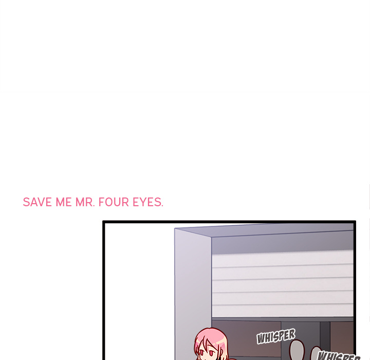 I Choose You! page 32