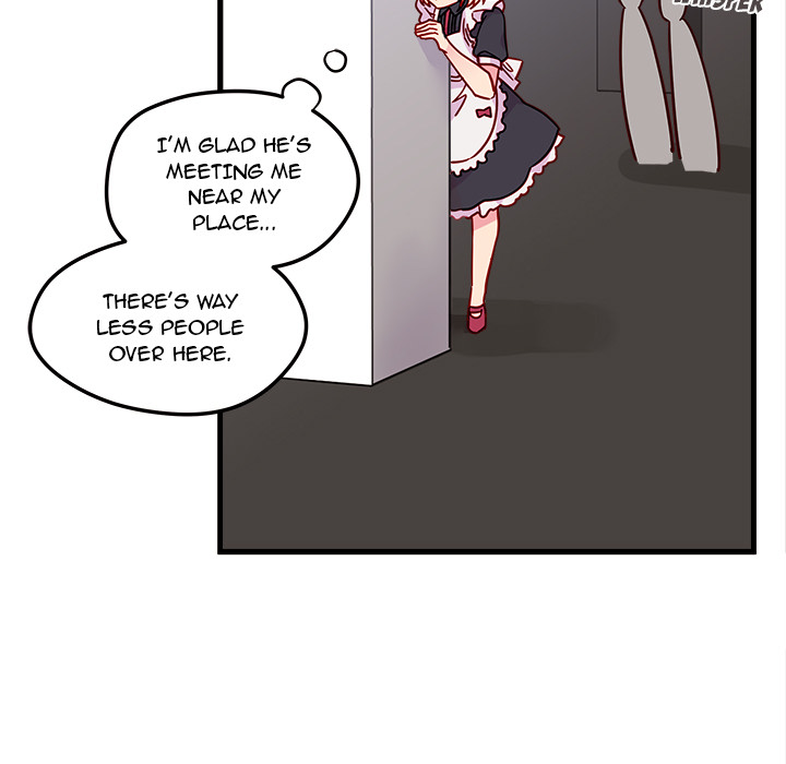 I Choose You! page 33