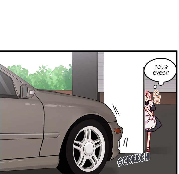 I Choose You! page 34