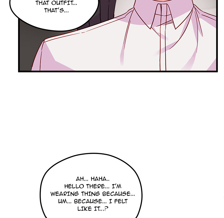 I Choose You! page 37