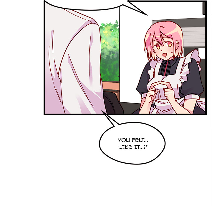 I Choose You! page 38