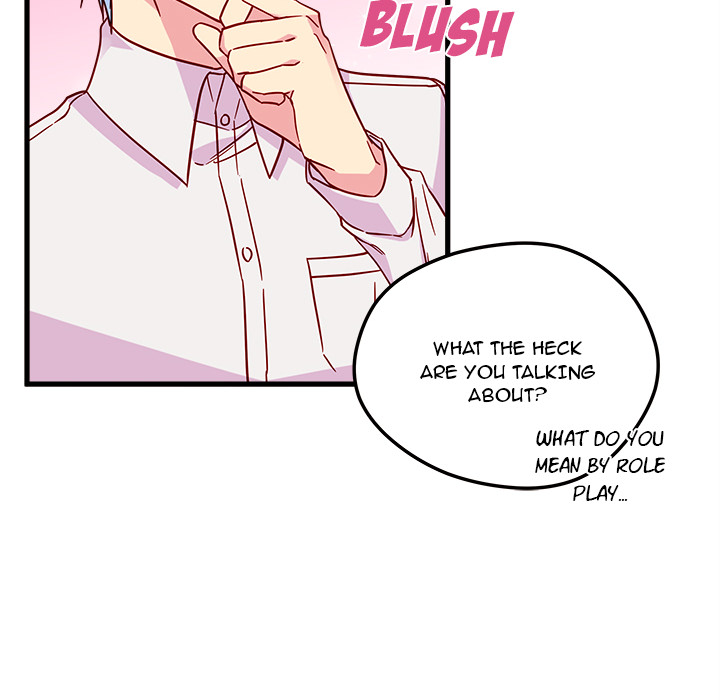I Choose You! page 40