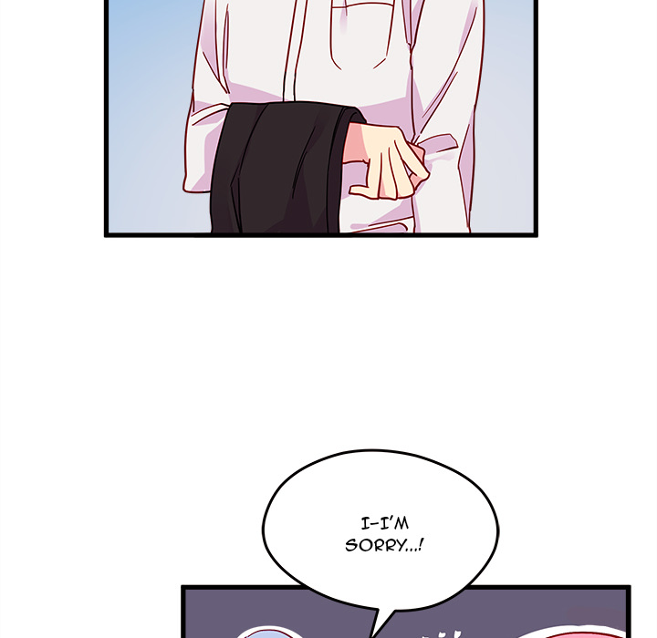 I Choose You! page 42