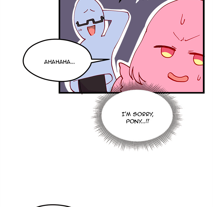 I Choose You! page 43