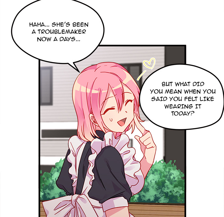 I Choose You! page 44