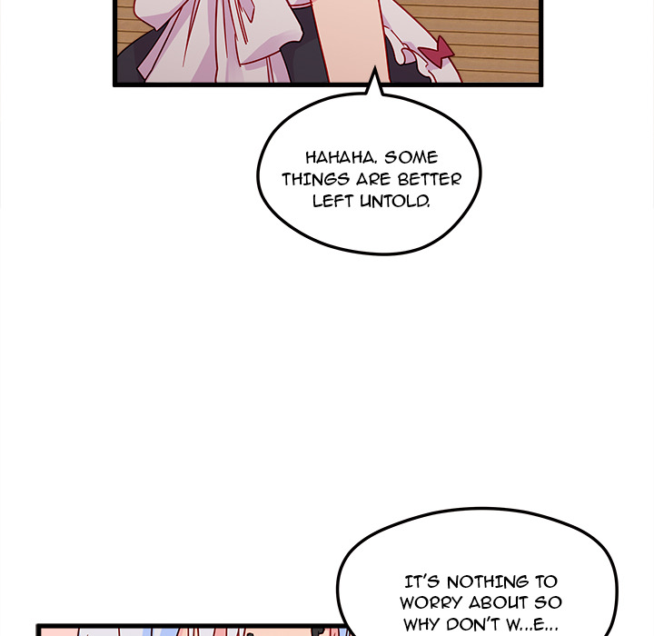 I Choose You! page 45