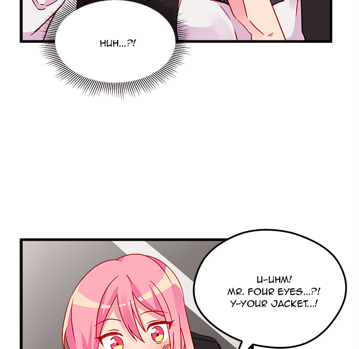 I Choose You! page 47