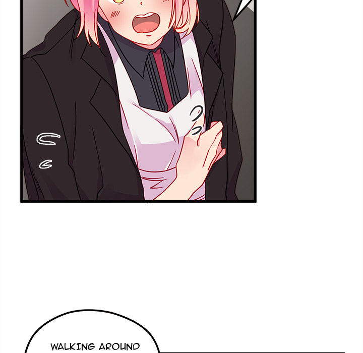 I Choose You! page 48